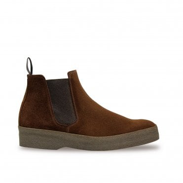 Chelsea Boots by